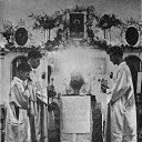 ���� ���������, �������, 52 ���� - ��������� 31 ������� 2016 � ������ ���� ����� �����!�