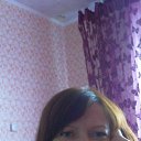 ���� Liusya, ��������� - ��������� 15 ������ 2016 � ������ �������