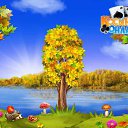 ���� ������, ������, 48 ��� - ��������� 4 ������ 2016 � ������ �������� �������-�������