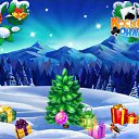 ���� ������, ���������, 75 ��� - ��������� 5 ������� 2016 � ������ �������� �������-�������