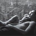 ���� Alina, ��������� - ��������� 15 �������� 2016 � ������ ������ ��������