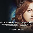 ����� ������� ������ - ��� ������ ����� ��� ������� �� ������� ������ ��������