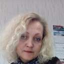 ���� Viktoria, �����, 50 ��� - ��������� 8 ������� 2017 � ������ ���� ����������