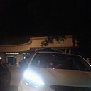 ���� ����, �������, 48 ��� - ��������� 31 ������ 2017