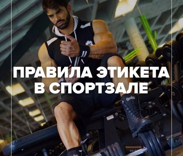 ��������� �� ������� ����: ����.