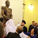 ���� �������, ������, 46 ��� - ��������� 10 ������� 2017 � ������ ������ ��������