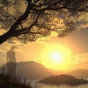 ���� ������, �������� - ��������� 17 ������ 2016 � ������ ������ ��������