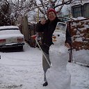 ���� ��������, ���������, 69 ��� - ��������� 17 ������� 2017