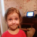 ���� ϸ��, �������� - ��������� 11 ����� 2017 � ������ ���� ����������