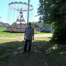 ���� ���������, ������, 66 ��� - ��������� 10 ������� 2016