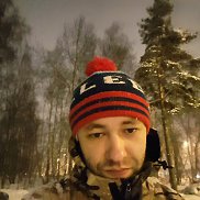 , 38 , 