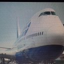 ���� ������, ������, 57 ��� - ��������� 2 ������� 2017 � ������ ���� ����������