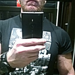 ���� ������, �������, 38 ��� - ��������� 6 ������ 2016