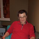 ���� �������, ������, 60 ��� - ��������� 16 ����� 2017 � ������ ���� ����������