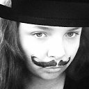 ���� Nika, �������, 28 ��� - ��������� 14 ������� 2016 � ������ ���� ����������