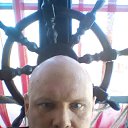  , -, 49  -  14  2017    