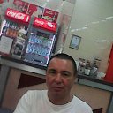 ���� Vy�cheslav, ������ - ��������� 24 ������� 2016 � ������ ���� ����������