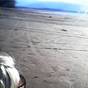 ���� Olga, ����� - ��������� 20 �������� 2016 � ������ ������ ��������