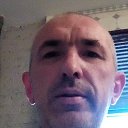 ���� ������, �����-���������, 52 ���� - ��������� 21 ������� 2016