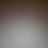 ���� �����, ��������� - ��������� 26 ������ 2017