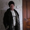 ���� �����, �������� - ��������� 8 ������� 2016 � ������ ���� ����������