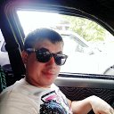 ���� Sergei, ������, 30 ��� - ��������� 17 ������� 2016 � ������ ���� ����������