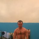 ���� Nikolai, �����������, 37 ��� - ��������� 23 ������� 2017 � ������ ���� ����������