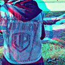 ���� Nadi, �����-��������� - ��������� 20 ������� 2016 � ������ ���� ����������