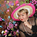 ���� ����, ������, 57 ��� - ��������� 18 ����� 2017 � ������ ���� ����������