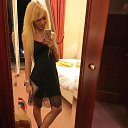 ���� �����, ������ - ��������� 4 ������� 2016 � ������ ���� ����������
