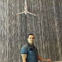 ���� Basem, �������, 45 ��� - ��������� 21 ������ 2016 � ������ ���� ����������