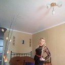 ���� ������, ����, 36 ��� - ��������� 21 ������� 2016 � ������ ���� ����������