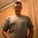 ���� Alexandr, �����������, 50 ��� - ��������� 5 ������� 2017 � ������ ���� ����������