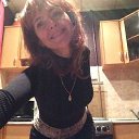 ���� �����, ����������� - ��������� 9 ����� 2017 � ������ ���� ����������