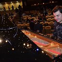  ,  -  26  2016   JAZZ festival BAKU 2016