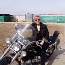 ���� �����, ���� - ��������� 16 ������� 2016 � ������ ���� ����������