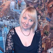 �����, 45 ���, ������