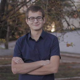 ����, �����������, 33 ����