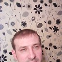 ���� ������, �����, 45 ��� - ��������� 2 ������ 2017 � ������ ���� ����������