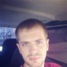 ������, ����������� ����, 34 ����