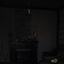 ���� �� ����� ��� ������ �� ������� ���� ����������