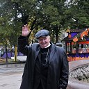  , , 83  -  22  2017    2016.