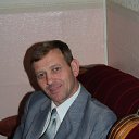 ���� ����, ������, 60 ��� - ��������� 12 ������� 2017 � ������ ���� ����������