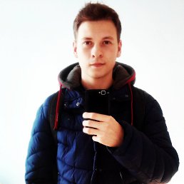 ����, ��������, 28 ���