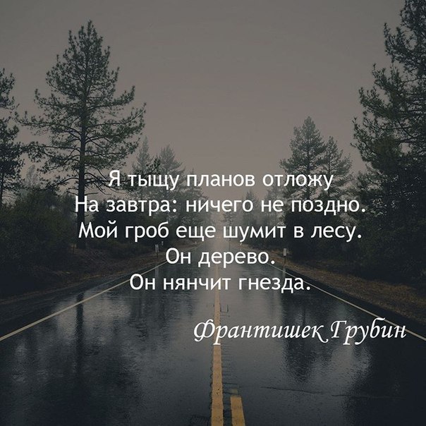 , , , ,  - 16  2017  10:04