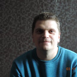 ���� ����, ����������, 50 ��� - ��������� 27 ������ 2017