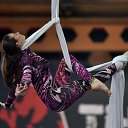 ���� ~�������~, ������ - ��������� 22 ������� 2016 � ������ ���� ����������