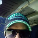 ���� �����, ���������, 40 ��� - ��������� 20 ����� 2017 � ������ ������ ������