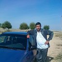 ���� ������, �����, 43 ���� - ��������� 11 ������� 2017 � ������ ���� ����������