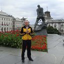 ���� �������, ����, 59 ��� - ��������� 4 ������� 2017 � ������ ���� ����������